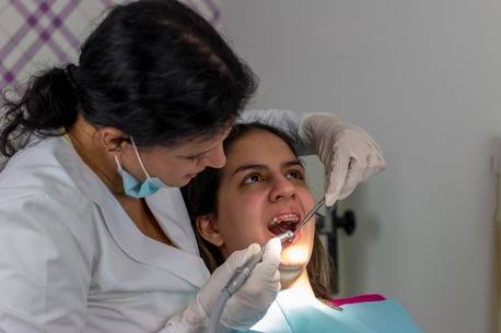 New York, Dental, Affordable Implant Dentistry For Lasting Results