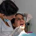 Affordable Implant Dentistry For Lasting Results