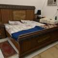 SAR 1000,  Bedset