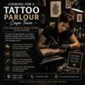 Looking For A Tattoo Parlour Cape Town Locals Recommend?