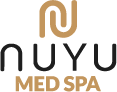 New York, Beautician, NUYU Med Spa