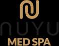 NUYU Med Spa