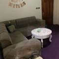 SAR 500/month,  Neat & Clean Room