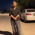 Pharmacist