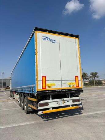 Duba, Businesses For Sale, TRANSPORTATION SERVICES ACROSS SAUDI ARABIA We Provide Reliable Transportation Solut