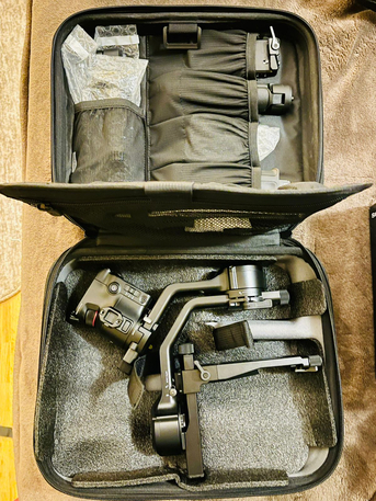 Jeddah, Electronics, SAR 36000,  📸 PREMIUM CAMERA GEAR FOR SALE (Like New!) 🚀