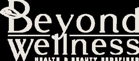 New York, Beautician, Beyond Wellness - Little Rock, AR