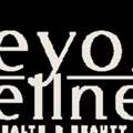 Beyond Wellness - Little Rock, AR