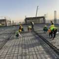 Civil Supervisor/ Foreman Position Available Immediately