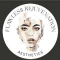 Flawless Rejuvenation Aesthetics