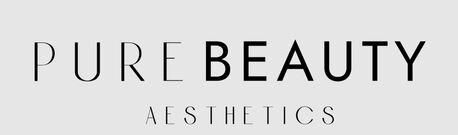 New York, Beautician, Pure Beauty Aesthetics