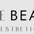 Pure Beauty Aesthetics