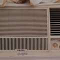 BHD 60,  Pearl 2Ton Window A/C , Piston Compressor Heavy Duty Very Good Condition 60 BD Negotiable