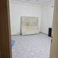 SAR 1000/month,  Room For Rent