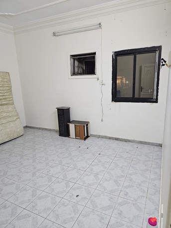 Jeddah, Rooms for Rent, SAR 1000/month,  Room For Rent