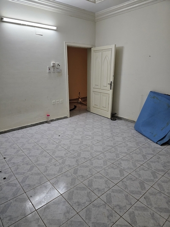 Jeddah, Rooms for Rent, SAR 1000/month,  Room For Rent