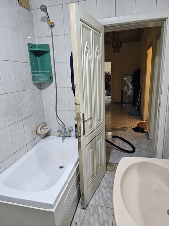 Jeddah, Rooms for Rent, SAR 1000/month,  Room For Rent