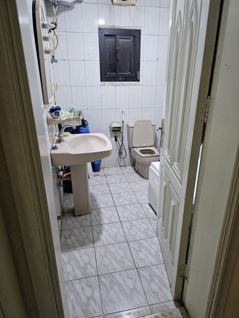 Jeddah, Rooms for Rent, SAR 1000/month,  Room For Rent