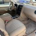 SAR 15000,  Ford Explorer,  2010,  Automatic,  288000 KM,    For Sale