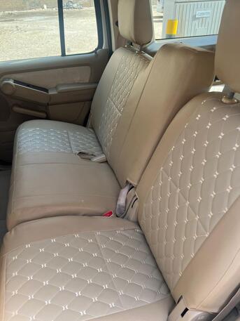 Al Rehab, Vehicles, Cars & Trucks , SAR 15000,  Ford Explorer,  2010,  Automatic,  288000 KM,    For Sale
