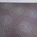 SAR 1, A Collection Of Elegant Carpets