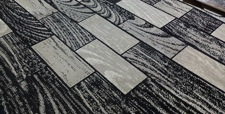 Al Malaz, Household Items, SAR 1,  A Collection Of Elegant Carpets