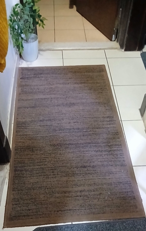 Al Malaz, Household Items, SAR 1,  A Collection Of Elegant Carpets