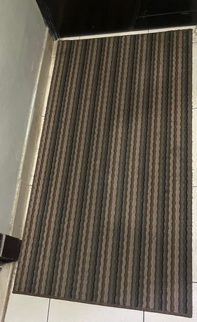 Al Malaz, Household Items, SAR 1,  A Collection Of Elegant Carpets