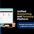 Star Unified Accounting And Tenancy Management ERP Software Applications