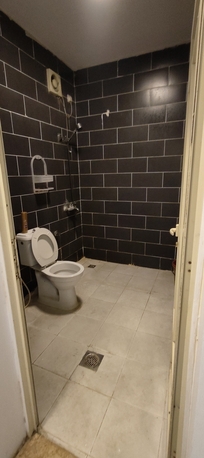 Khobar, Apartments, Flats, Houses & Villas, SAR 950/month,  Furnished,  1 BR,  Single Furnished Room In 3bhk Appartment