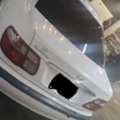 SAR 5000,  Nissan Sunny 2002