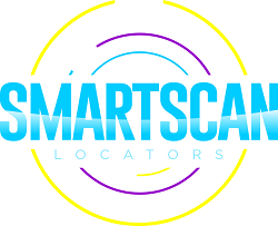 Sydney, Business, Smartscan Locators