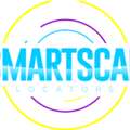 Smartscan Locators