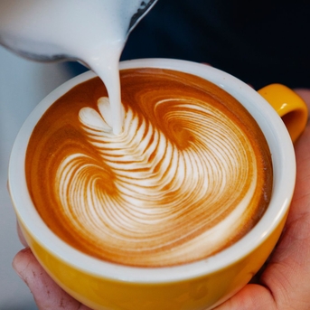 Dammam, Job Seekers, Im Professional  Barista Saudi Arabia Need Job Urgent Coffee Shop?