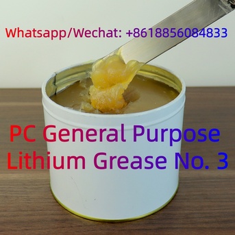 Kabul, Industrial Machinery, AFN 100,  Shield Tunneling Seal Grease. Wholesale/OEM/1MT. 28-year China Manufacturer. Sample Test O