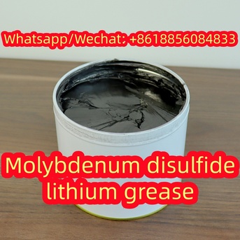 Kabul, Industrial Machinery, AFN 100,  Shield Tunneling Seal Grease. Wholesale/OEM/1MT. 28-year China Manufacturer. Sample Test O