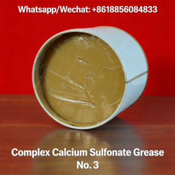 Kabul, Industrial Machinery, AFN 100,  Shield Tunneling Seal Grease. Wholesale/OEM/1MT. 28-year China Manufacturer. Sample Test O