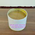 AFN 100,  High-temp Lithium Complex Grease. Wholesale/OEM/1MT MOQ. 28 Years Factory In China. Mid-hi
