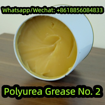 Kabul, Heavy Equipment, AFN 100,  High-temp Lithium Complex Grease. Wholesale/OEM/1MT MOQ. 28 Years Factory In China. Mid-hi