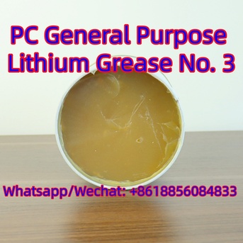 Kabul, Heavy Equipment, AFN 100,  CV Joint Grease Outer/inner. Wholesale/OEM/1MT. 28-year China Manufacturer. 2000+ Types