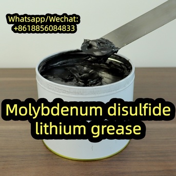 Kabul, Heavy Equipment, AFN 100,  CV Joint Grease Outer/inner. Wholesale/OEM/1MT. 28-year China Manufacturer. 2000+ Types