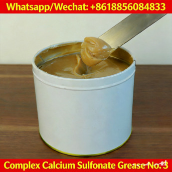 Kabul, Heavy Equipment, AFN 100,  CV Joint Grease Outer/inner. Wholesale/OEM/1MT. 28-year China Manufacturer. 2000+ Types