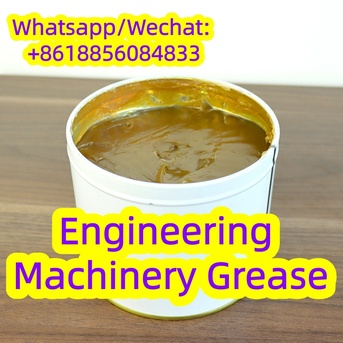 Kabul, Heavy Equipment, AFN 100,  CV Joint Grease Outer/inner. Wholesale/OEM/1MT. 28-year China Manufacturer. 2000+ Types