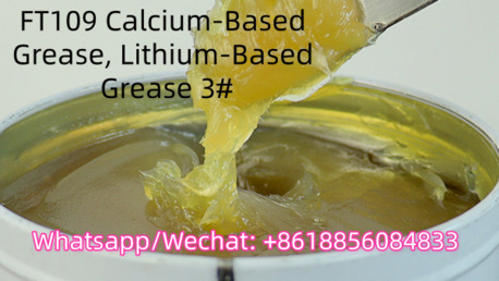 Kabul, Heavy Equipment, AFN 100,  CV Joint Grease Outer/inner. Wholesale/OEM/1MT. 28-year China Manufacturer. 2000+ Types
