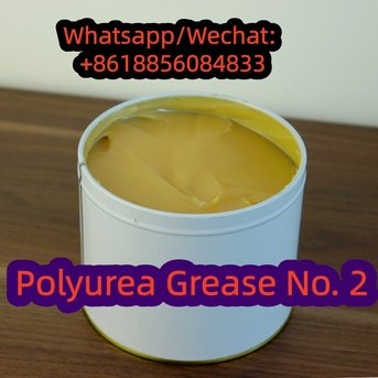 Kabul, Heavy Equipment, AFN 100,  MFT018 High Adhesion Grease. Wholesale/OEM/1MT MOQ. From China, 28 Years Factory