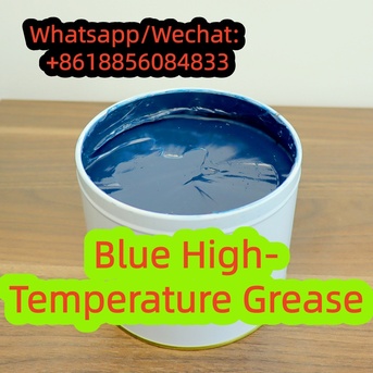 Kabul, Heavy Equipment, AFN 100,  MFT018 High Adhesion Grease. Wholesale/OEM/1MT MOQ. From China, 28 Years Factory