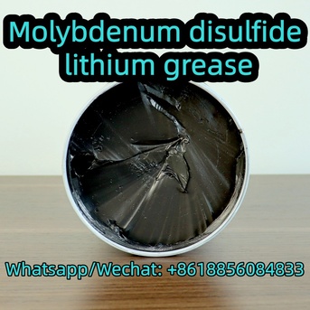 Kabul, Heavy Equipment, AFN 100,  Low-temp Grease -50°C. Wholesale/OEM/1MT. 28-year China Manufacturer. Mid-high Quality