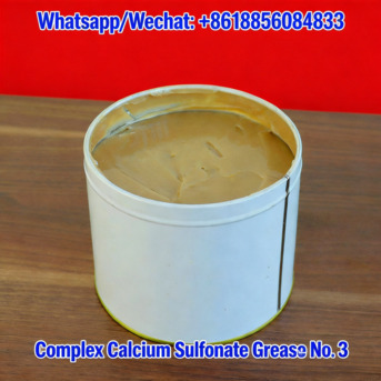 Kabul, Heavy Equipment, AFN 100,  Low-temp Grease -50°C. Wholesale/OEM/1MT. 28-year China Manufacturer. Mid-high Quality