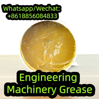 Kabul, Heavy Equipment, AFN 100,  Low-temp Grease -50°C. Wholesale/OEM/1MT. 28-year China Manufacturer. Mid-high Quality