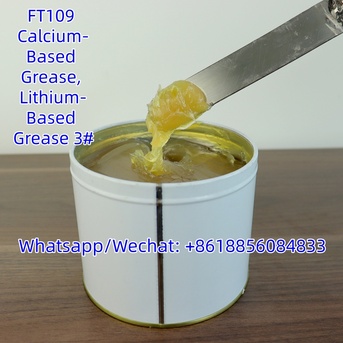 Kabul, Heavy Equipment, AFN 100,  Low-temp Grease -50°C. Wholesale/OEM/1MT. 28-year China Manufacturer. Mid-high Quality
